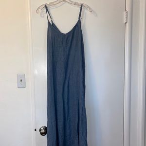 CP Shades Fairie dress!!